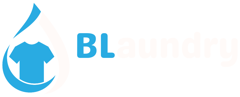 B-Laundry